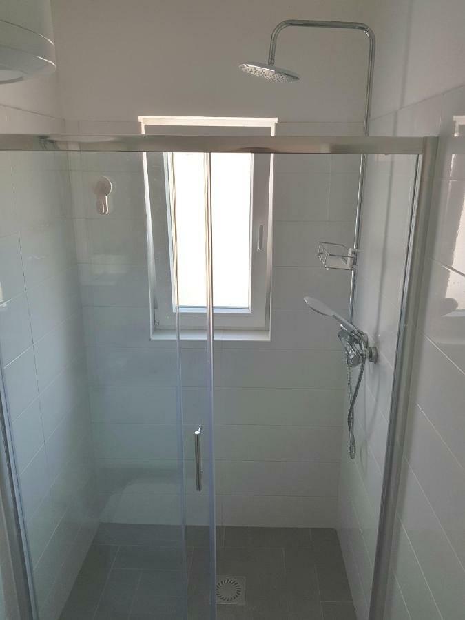 Apartment 'Getaway' Šibenik Екстериор снимка